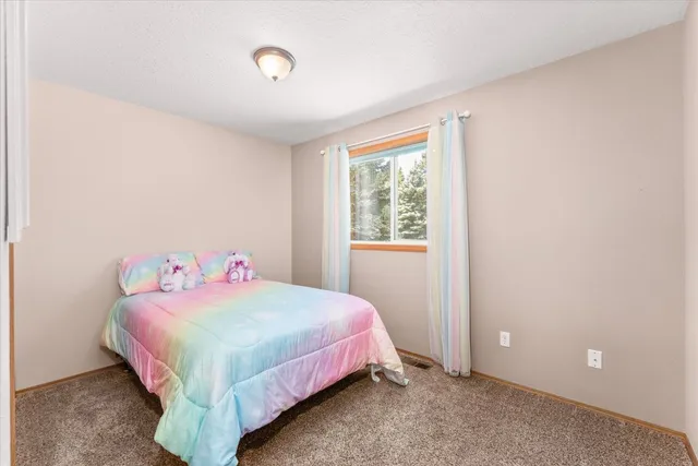 $465,000 | 504 Quail Loop, Newport, WA 99156