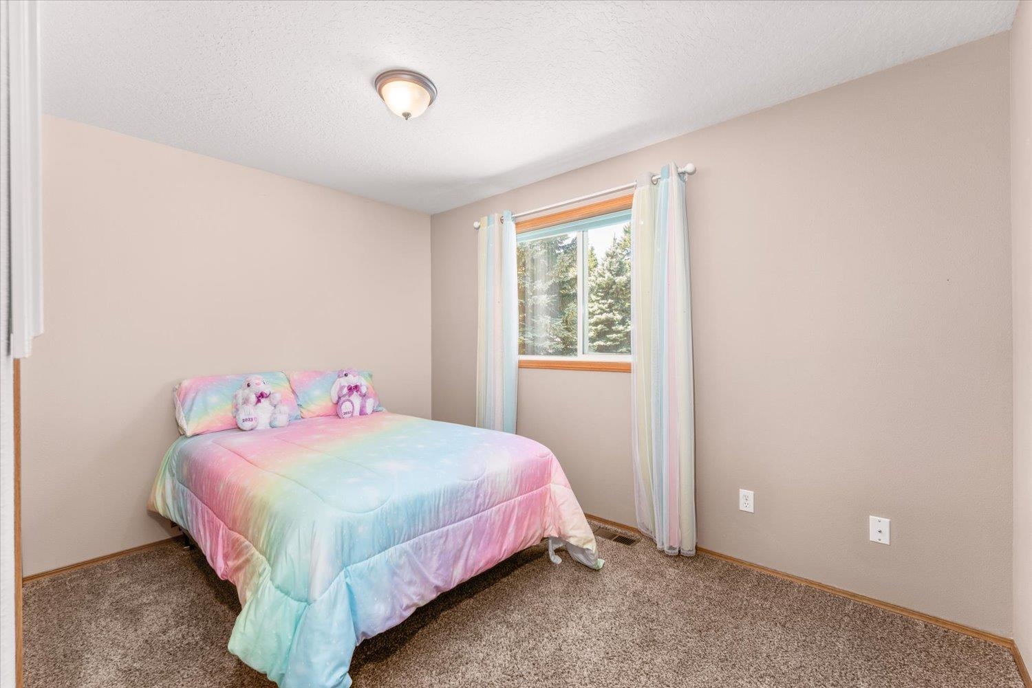 504 Quail Loop Newport, WA 99156 - Photo 13 of 28