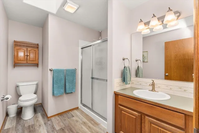 $465,000 | 504 Quail Loop, Newport, WA 99156