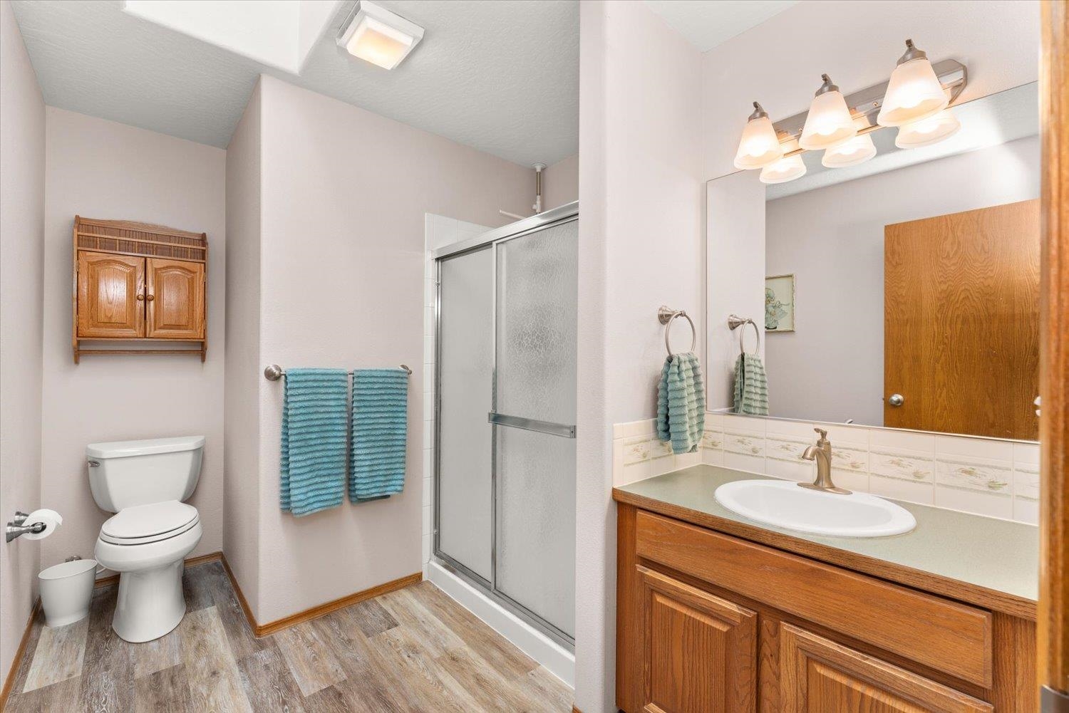 504 Quail Loop Newport, WA 99156 - Photo 14 of 28