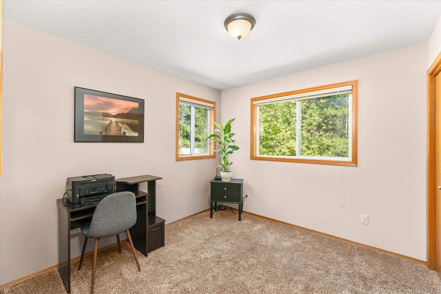 504 Quail Loop Newport, WA 99156 - Photo 15 of 28