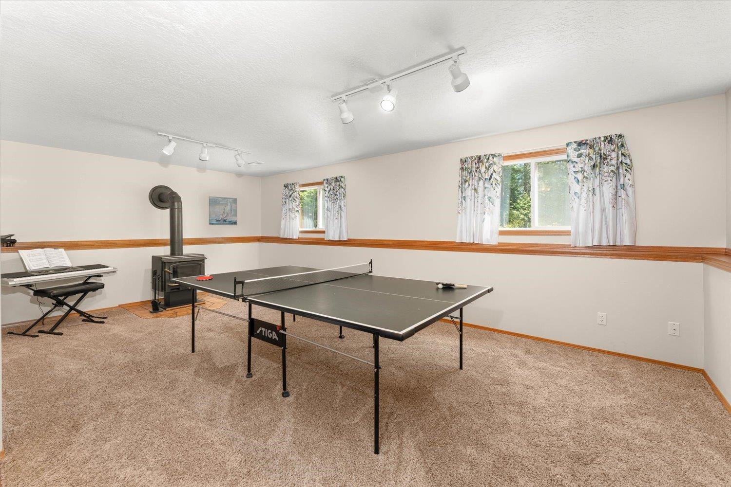 504 Quail Loop Newport, WA 99156 - Photo 16 of 28