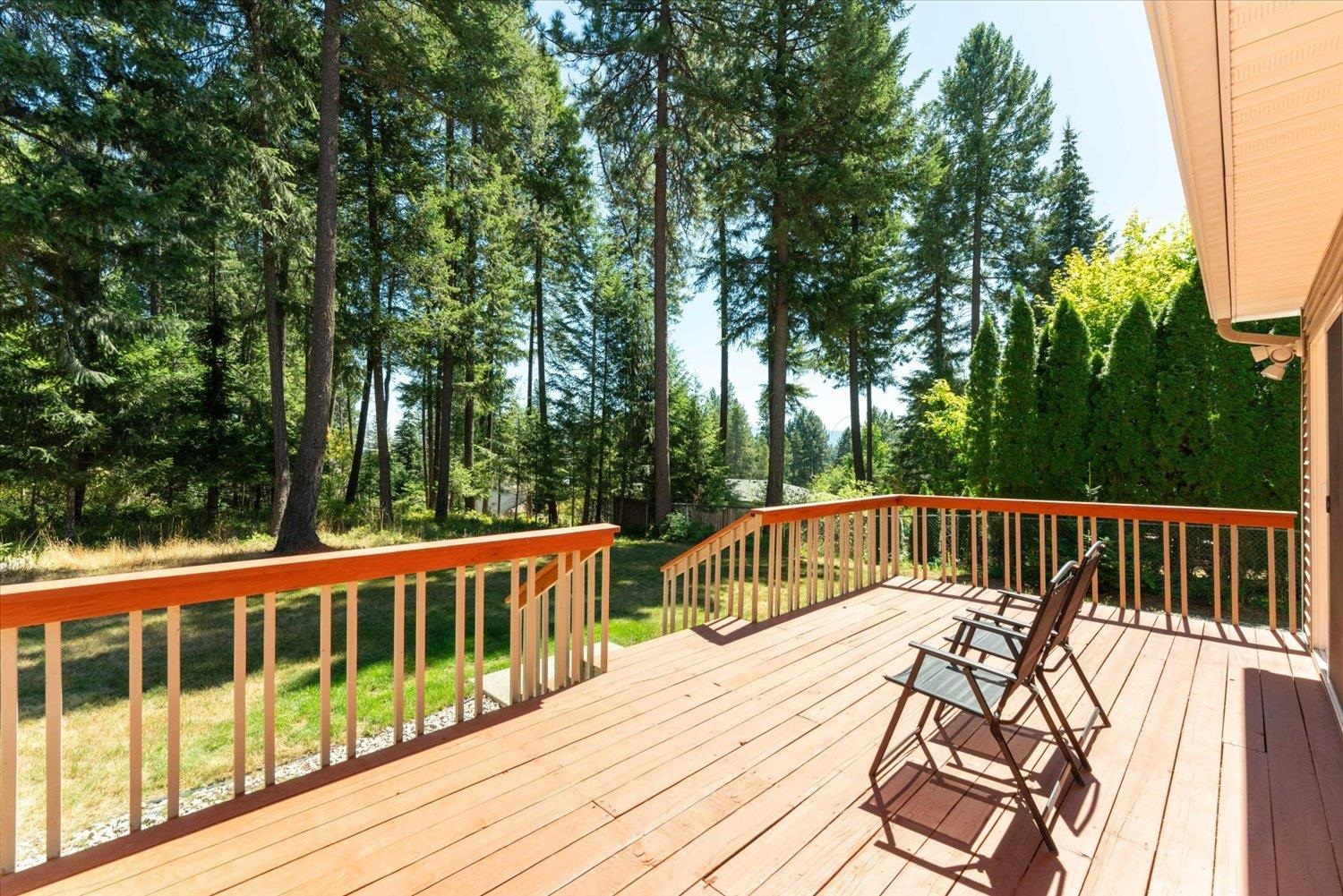 504 Quail Loop Newport, WA 99156 - Photo 17 of 28