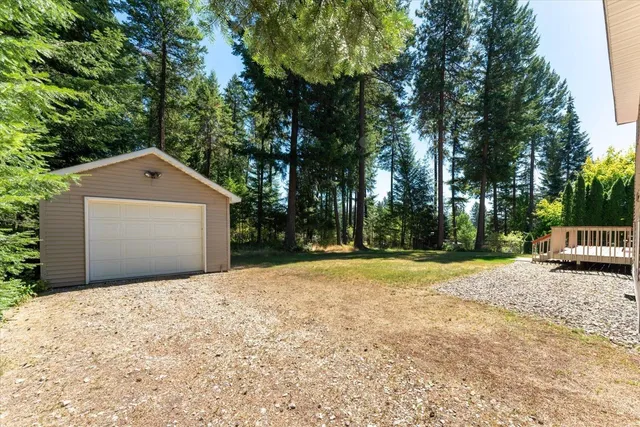 $465,000 | 504 Quail Loop, Newport, WA 99156