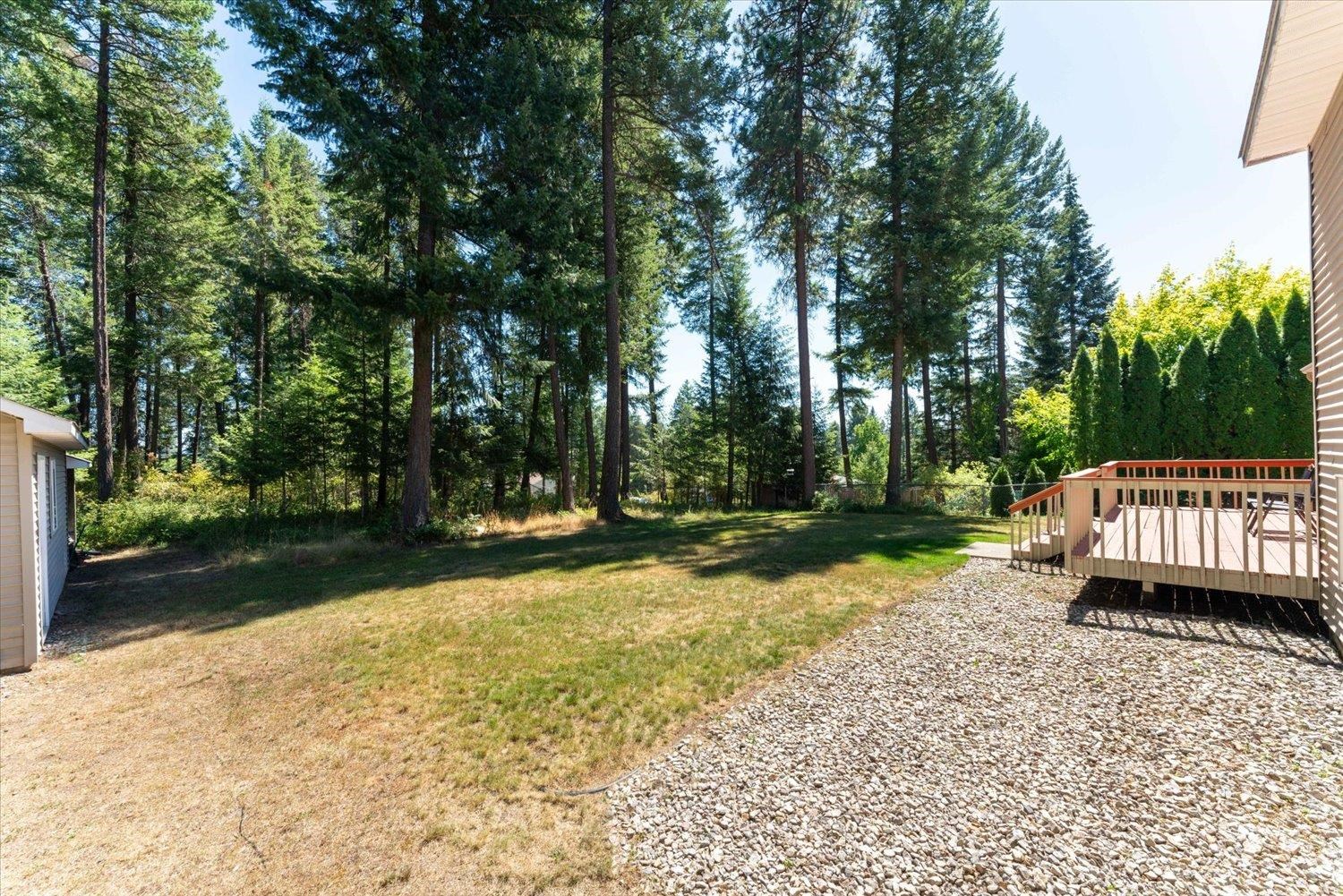 504 Quail Loop Newport, WA 99156 - Photo 19 of 28