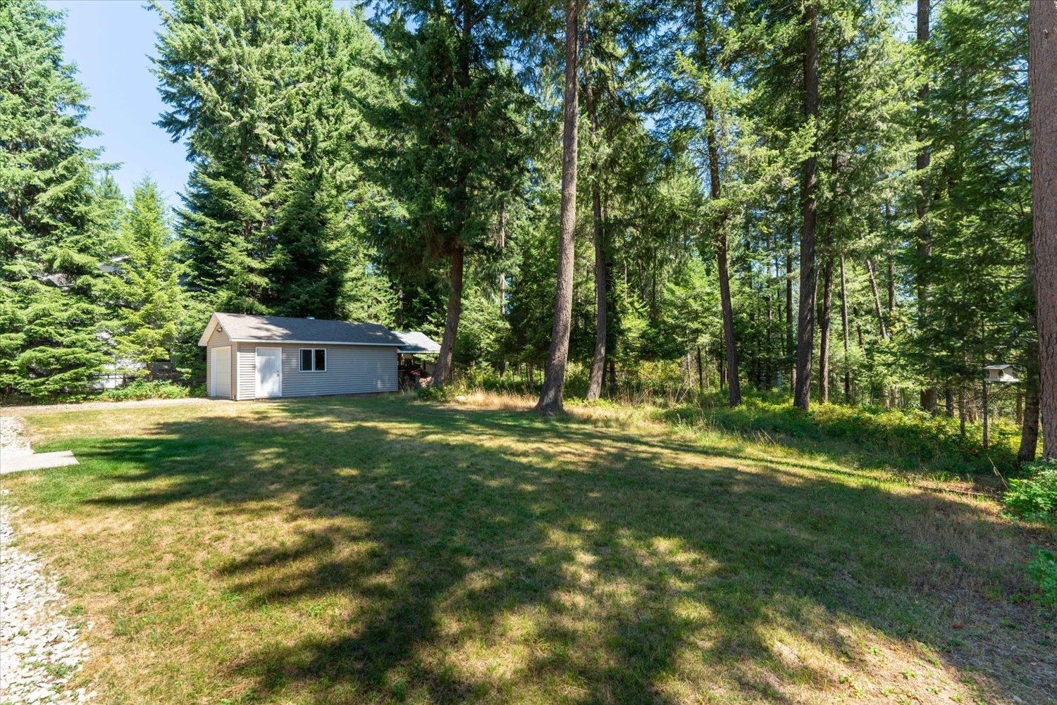 504 Quail Loop Newport, WA 99156 - Photo 23 of 28