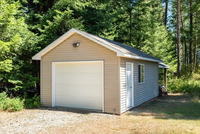 $465,000 | 504 Quail Loop, Newport, WA 99156