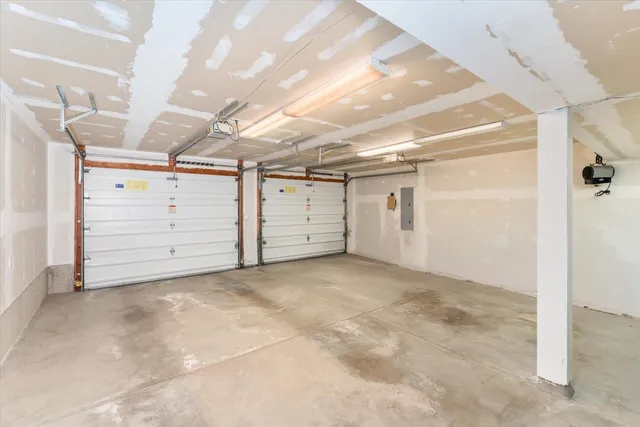 $465,000 | 504 Quail Loop, Newport, WA 99156