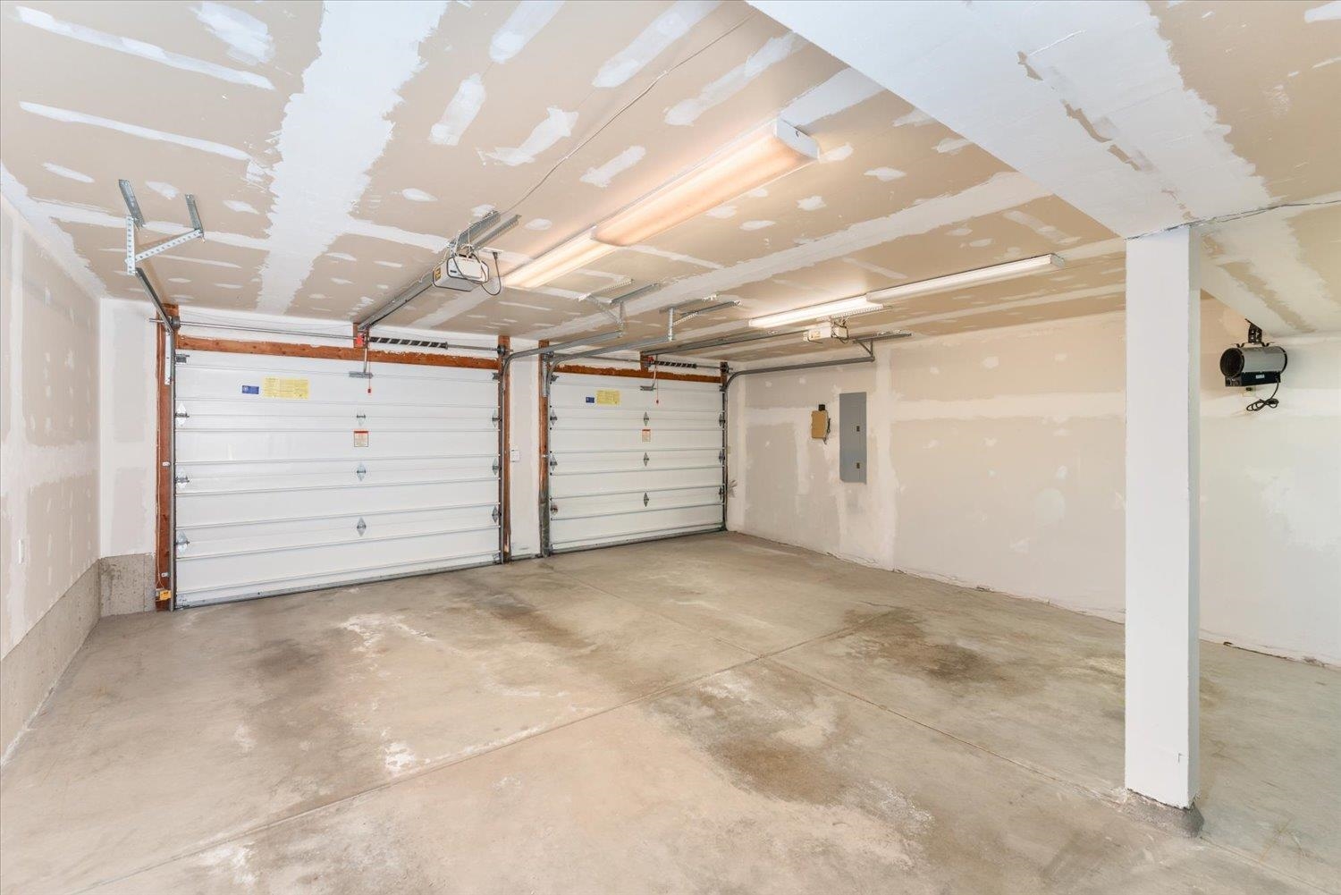 504 Quail Loop Newport, WA 99156 - Photo 26 of 28