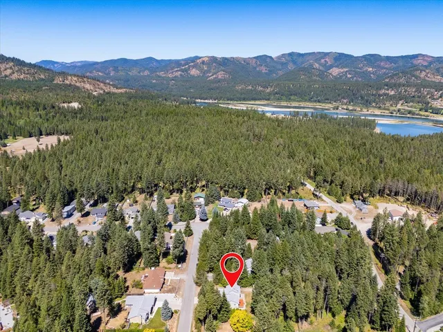 $465,000 | 504 Quail Loop, Newport, WA 99156