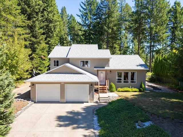 $465,000 | 504 Quail Loop, Newport, WA 99156