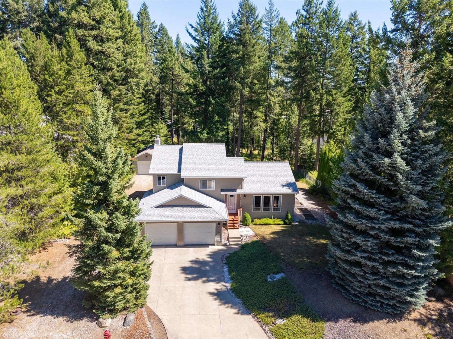 504 Quail Loop Newport, WA 99156 - Photo 3 of 28