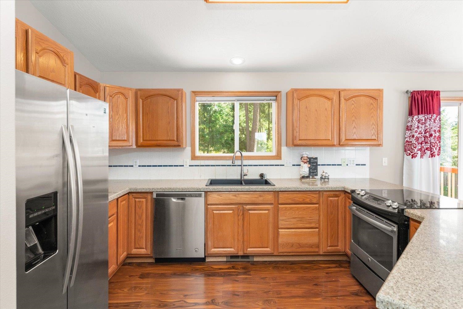 504 Quail Loop Newport, WA 99156 - Photo 7 of 28