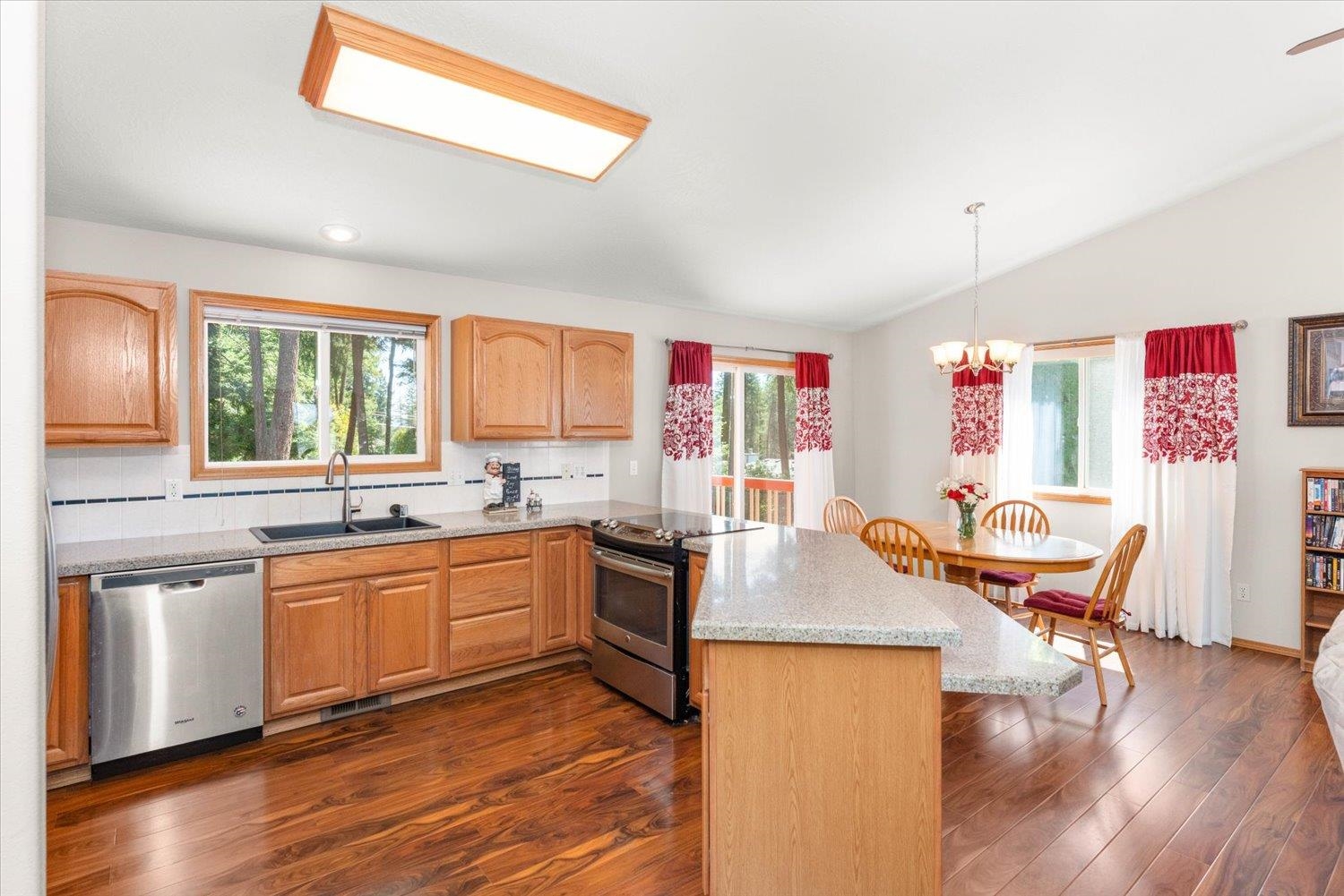 504 Quail Loop Newport, WA 99156 - Photo 8 of 28