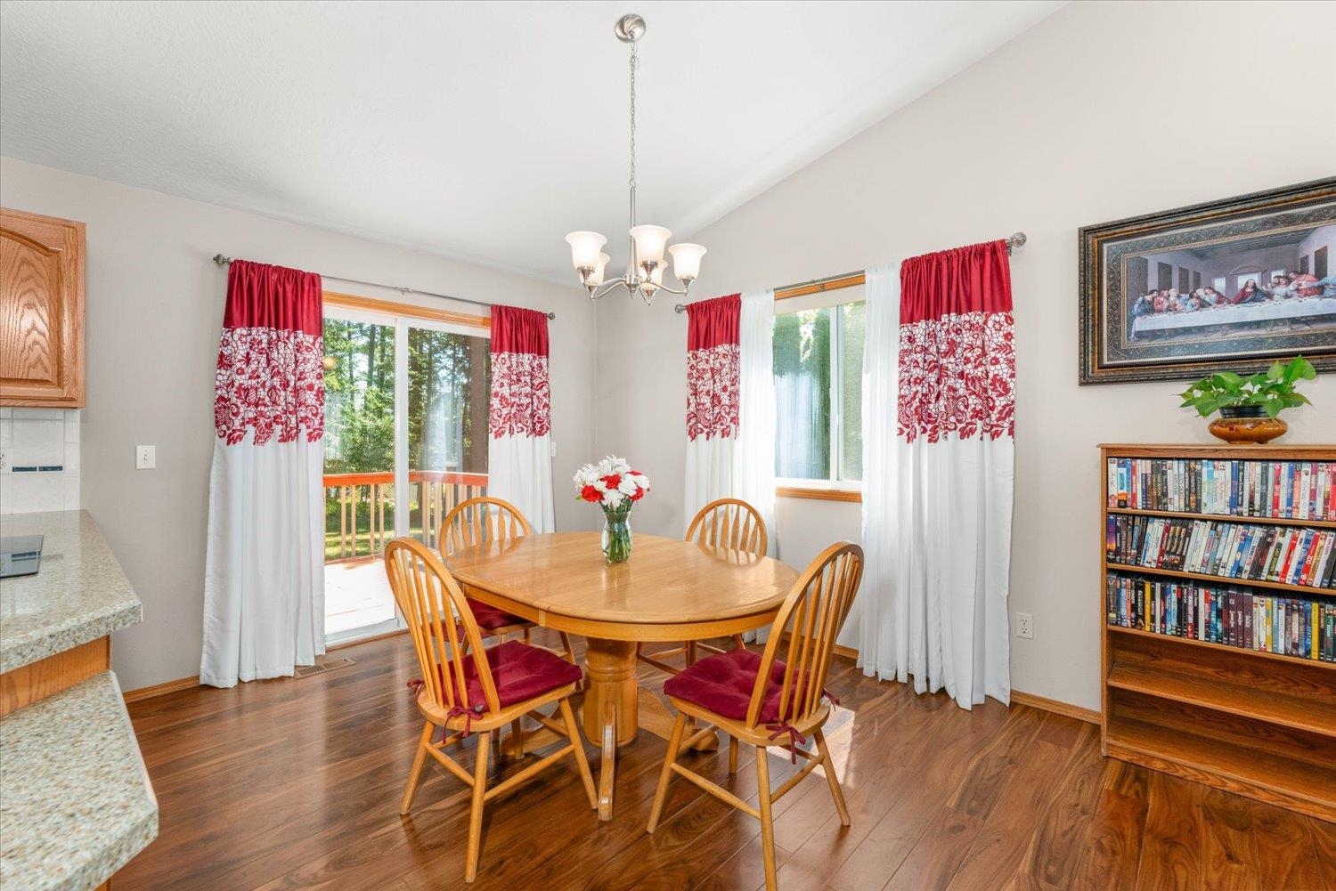 504 Quail Loop Newport, WA 99156 - Photo 9 of 28