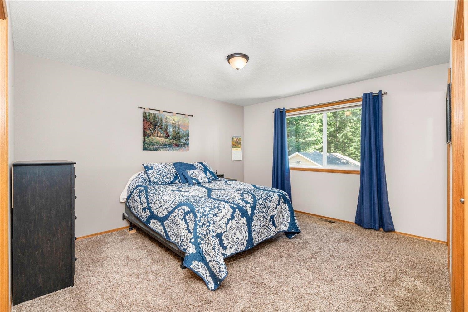 504 Quail Loop Newport, WA 99156 - Photo 10 of 28