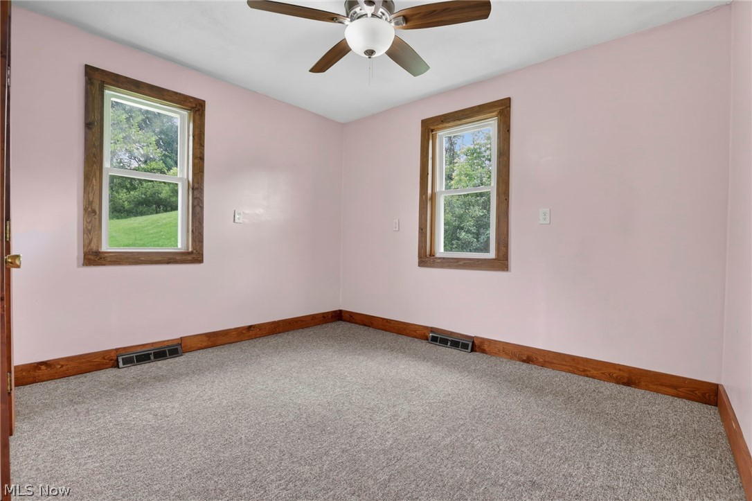 56840 Helena Road Pleasant City, OH 43772 - Photo 23 of 39