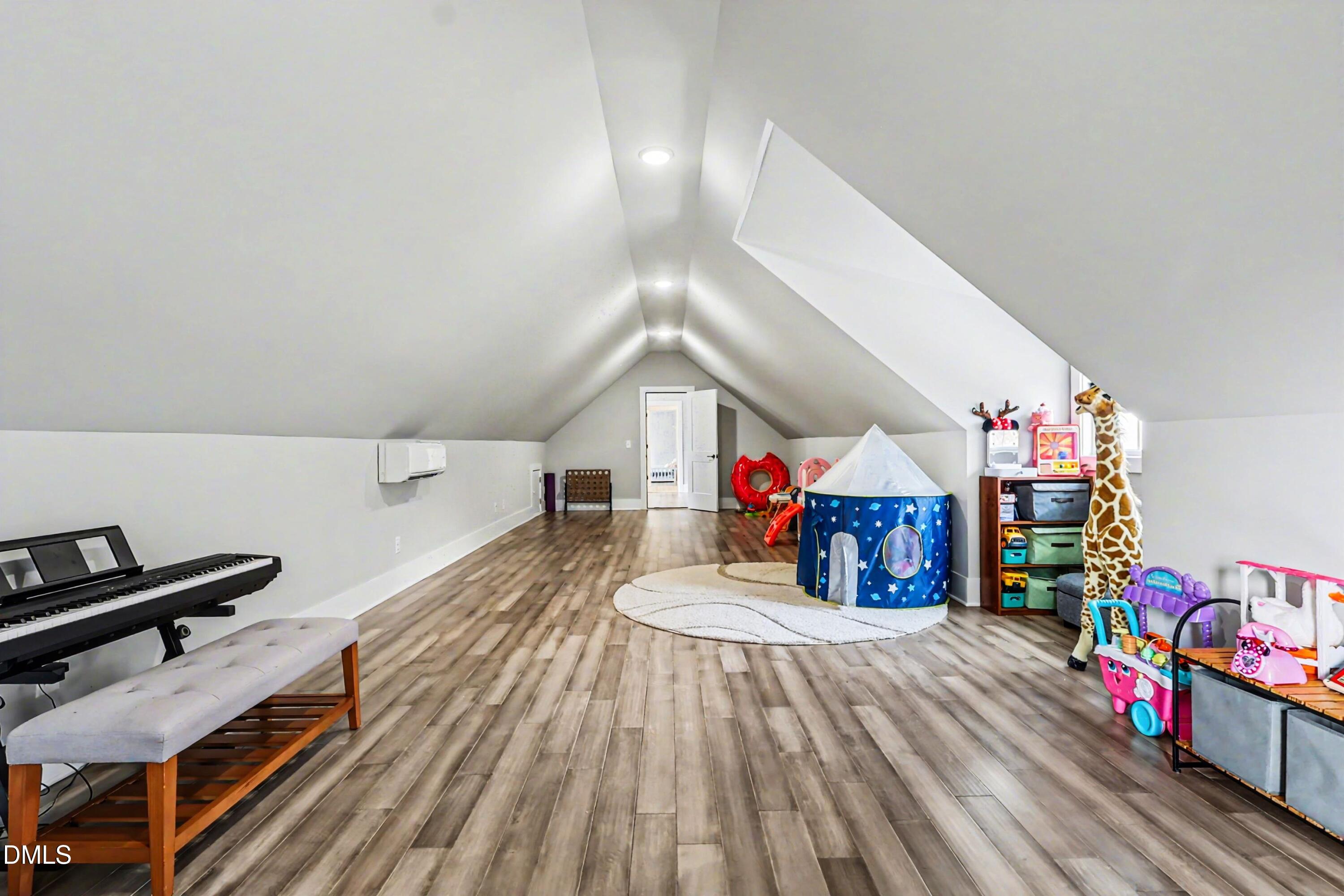5200 Milner Drive Raleigh, NC 27606 - Photo 54 of 89 054_file_3971