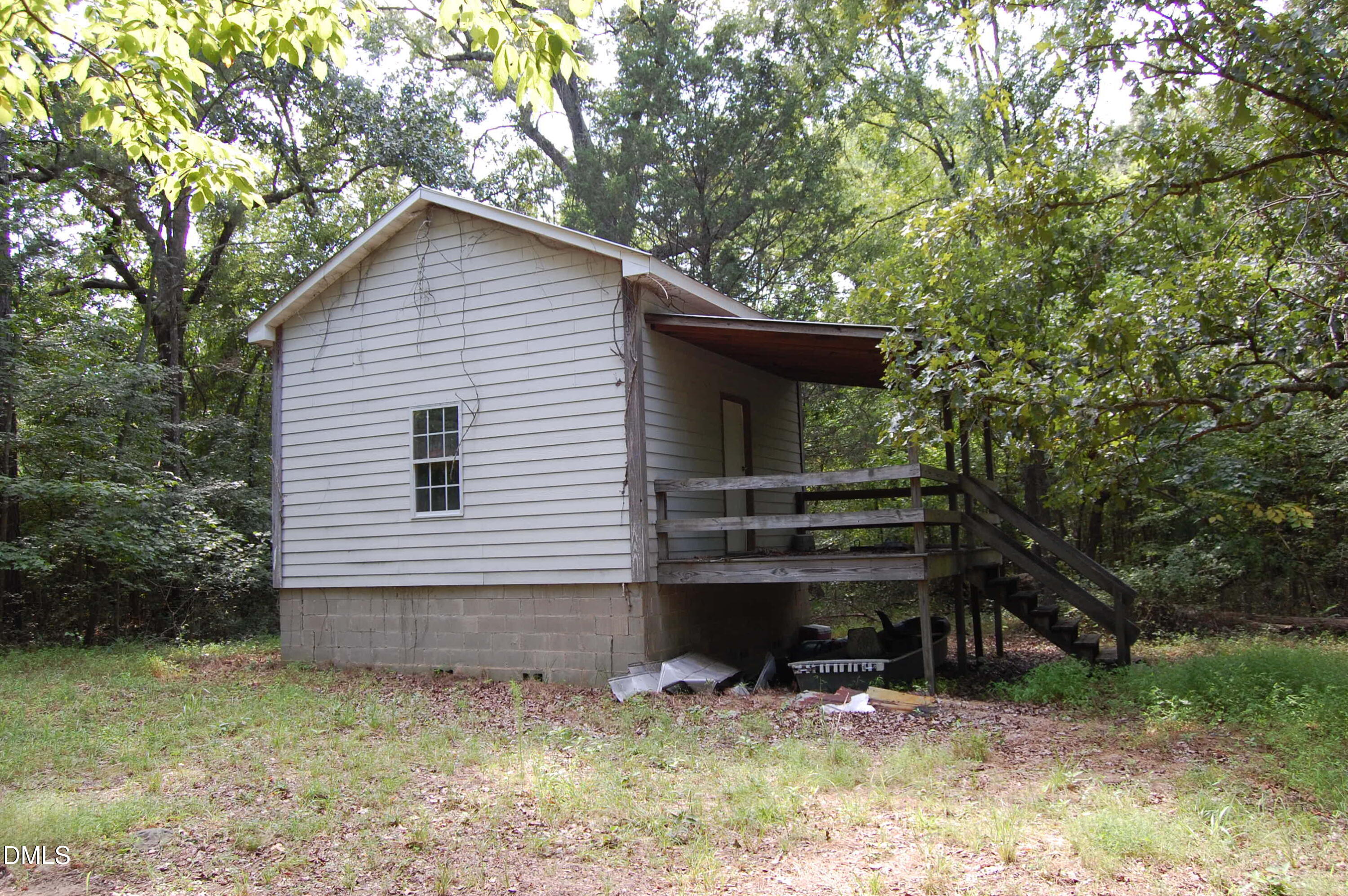 4679 Harper Renn Road Oxford, NC 27565 - Photo 9 of 24 DSC_1049