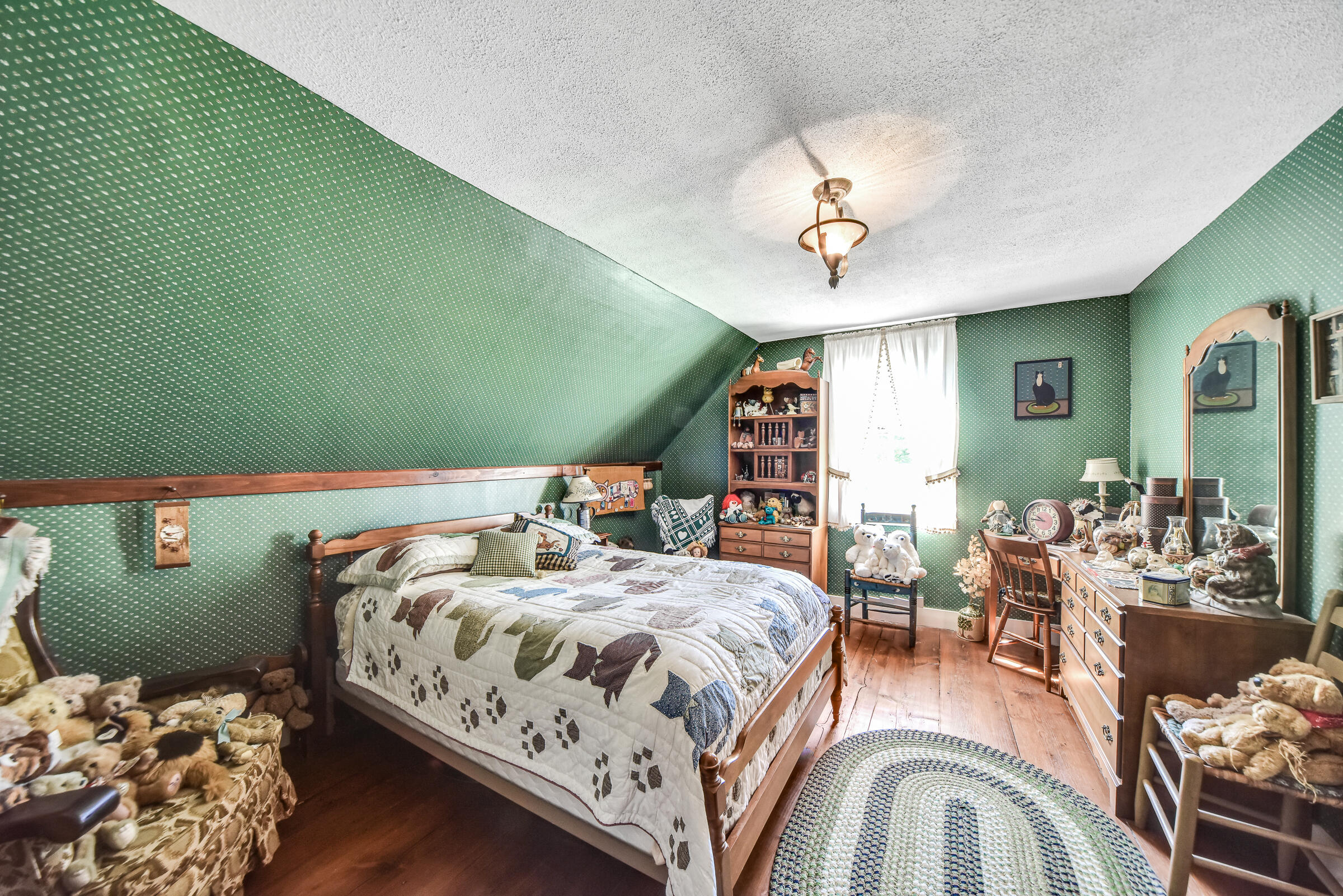 988 West Ridge Road Cornville, ME 04976 - Photo 26 of 49 21