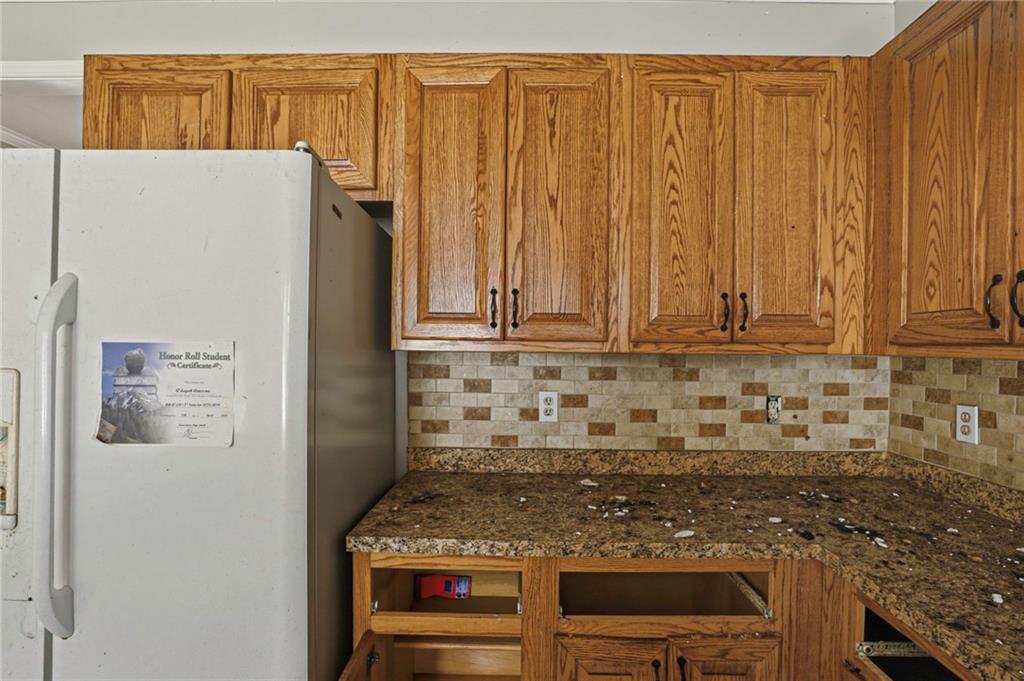 3888 Brookgreen Point Decatur, GA 30034 - Photo 13 of 35