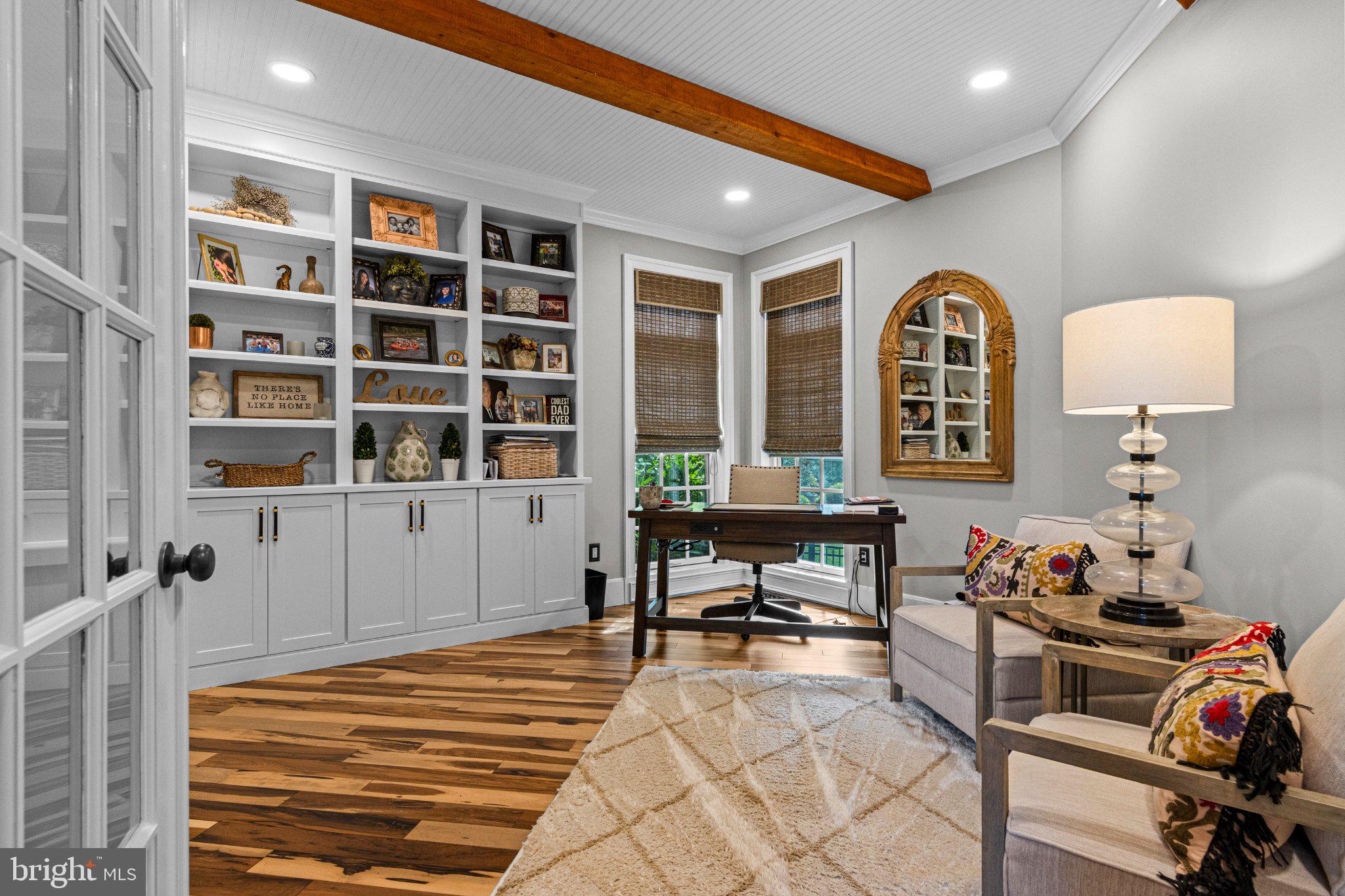 825 Oak Tree Road Kennett Square, PA 19348 - Photo 24 of 125 Gallery Image 24