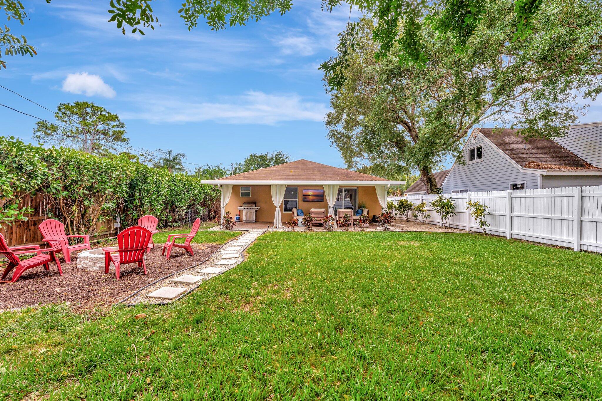 4901 Lincoln Road Delray Beach, FL 33445 - Photo 36 of 56 51-web-or-mls-DSC02648