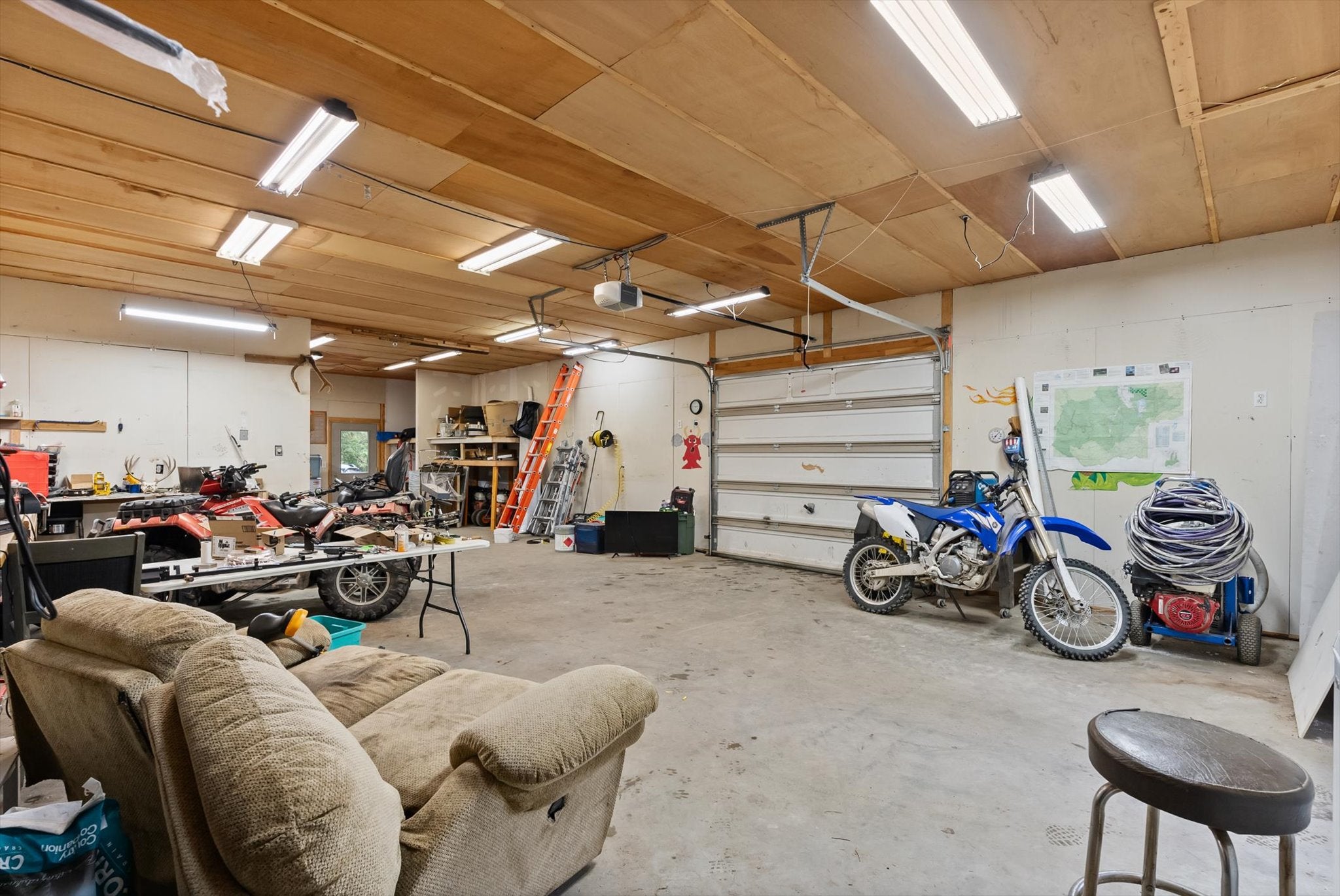4284 North Fork Rye Creek Road Darby, MT 59829 - Photo 28 of 29 Gallery Image 28