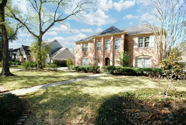 $307,500 | 1814 Wagon Gap Trail, Houston, TX 77090