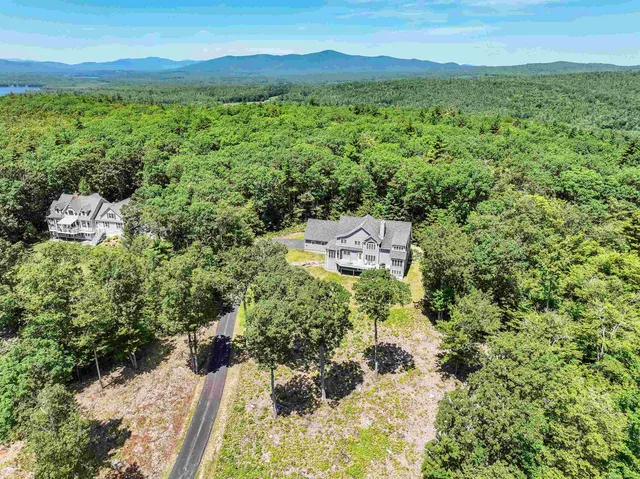 $2,195,000 | 165 Ambrose Way, Wolfeboro, NH 03894