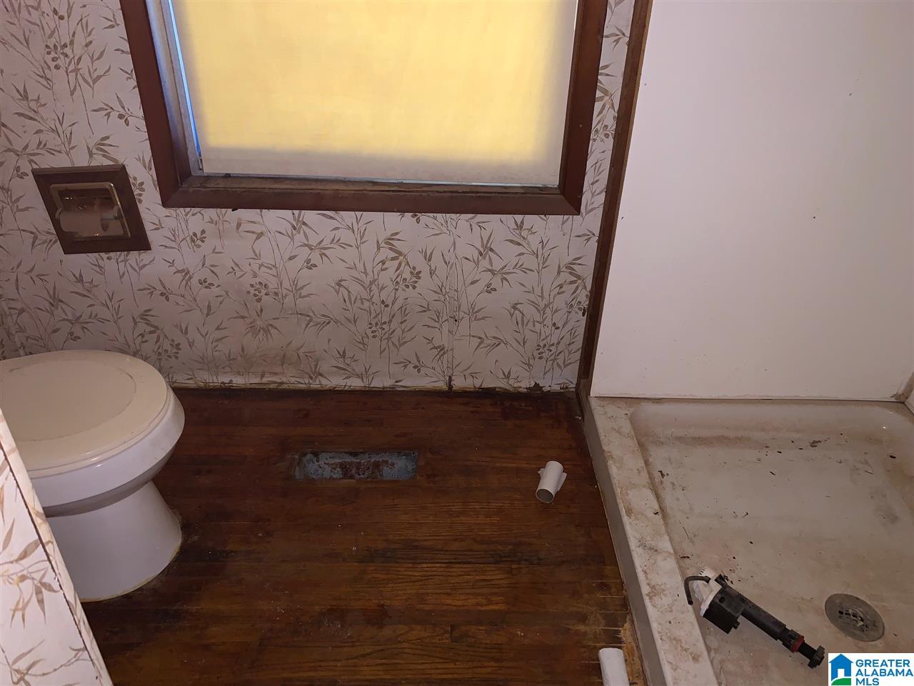 4228 Pulaski Street Birmingham, AL 35217 - Photo 6 of 7