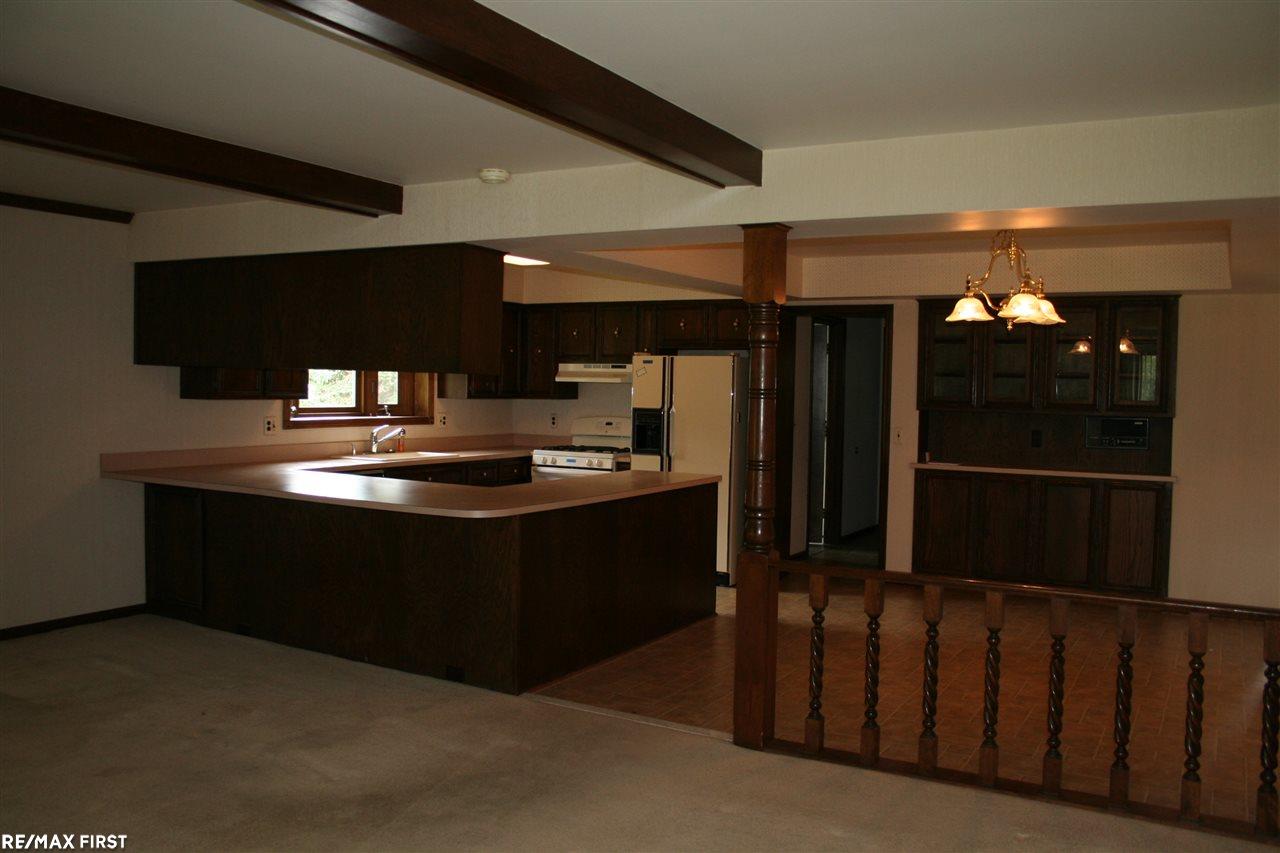 3541 Leason Road Sterling Heights, MI 48310 - Photo 14 of 44