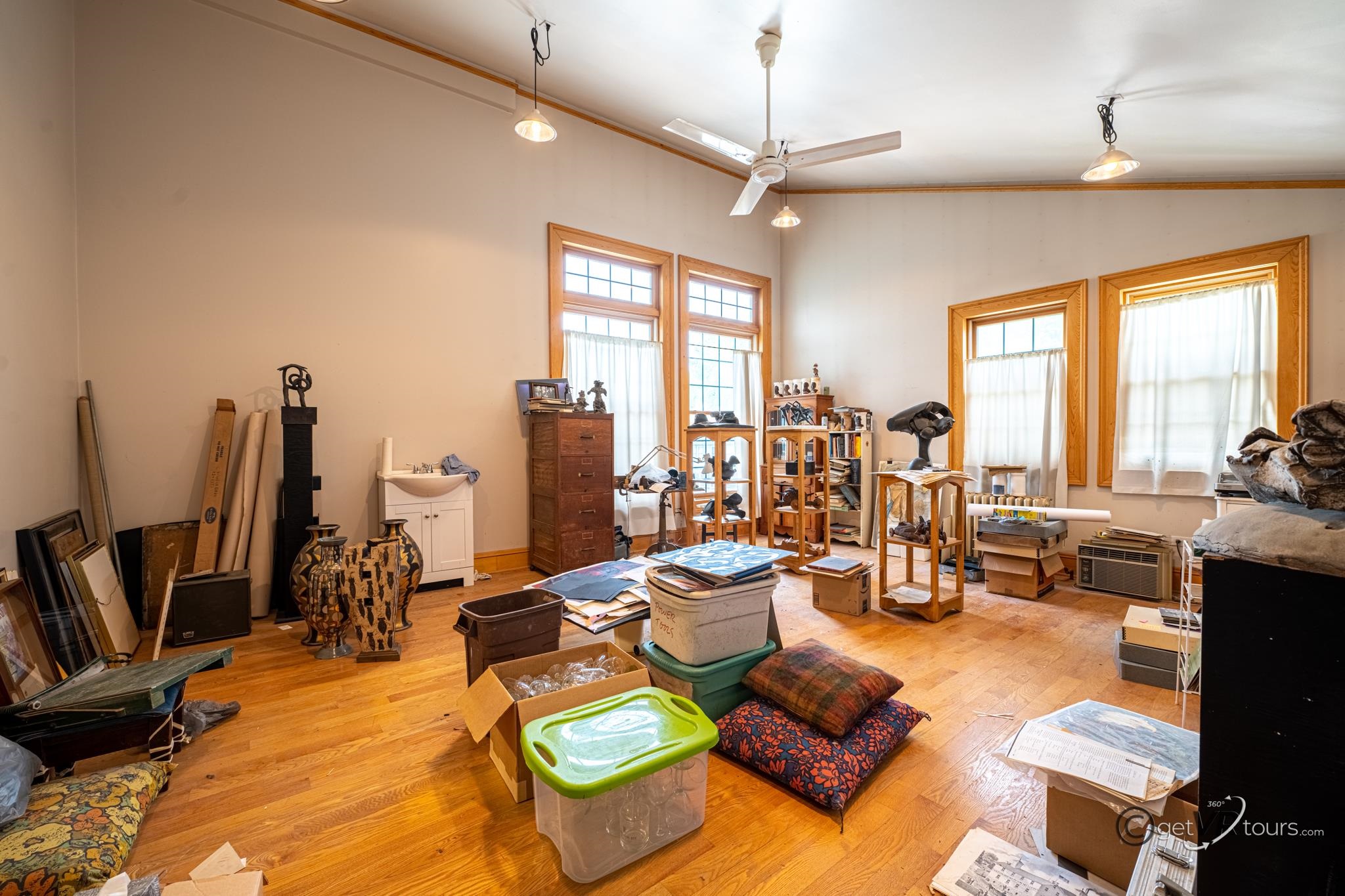 412 Spring Street Galena, IL 61036 - Photo 29 of 57