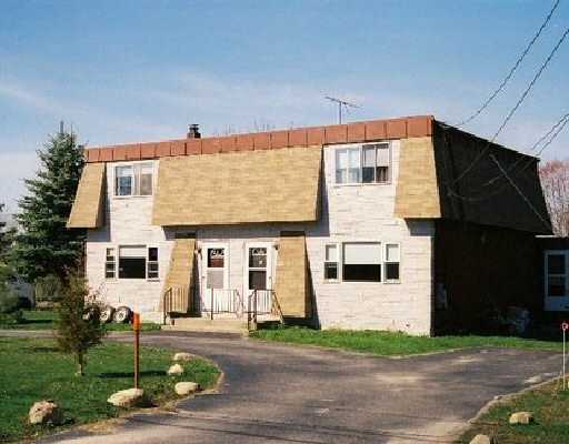 641 Dry Bridge Road North Kingstown, RI 02852 - Photo 1 of 1 Exterior Front.