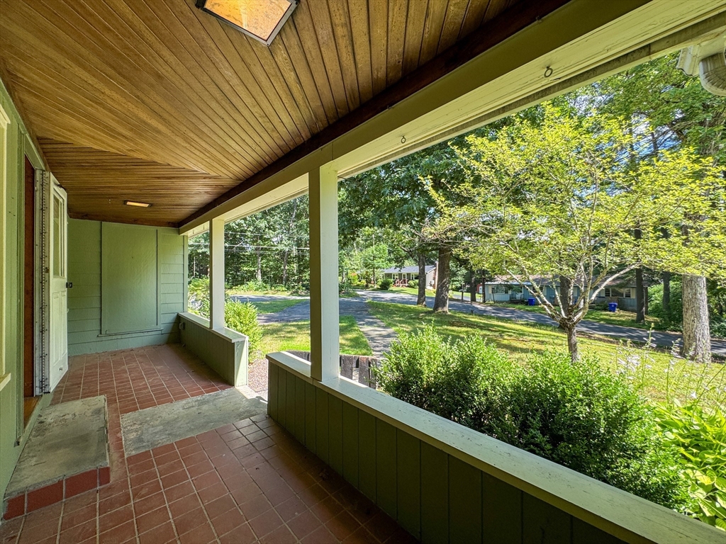 143 Log Plain Road Greenfield, MA 01301 - Photo 32 of 37