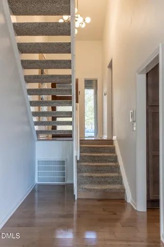 $495,000 | 708 Constitution Drive, Unit F, Durham, NC 27705