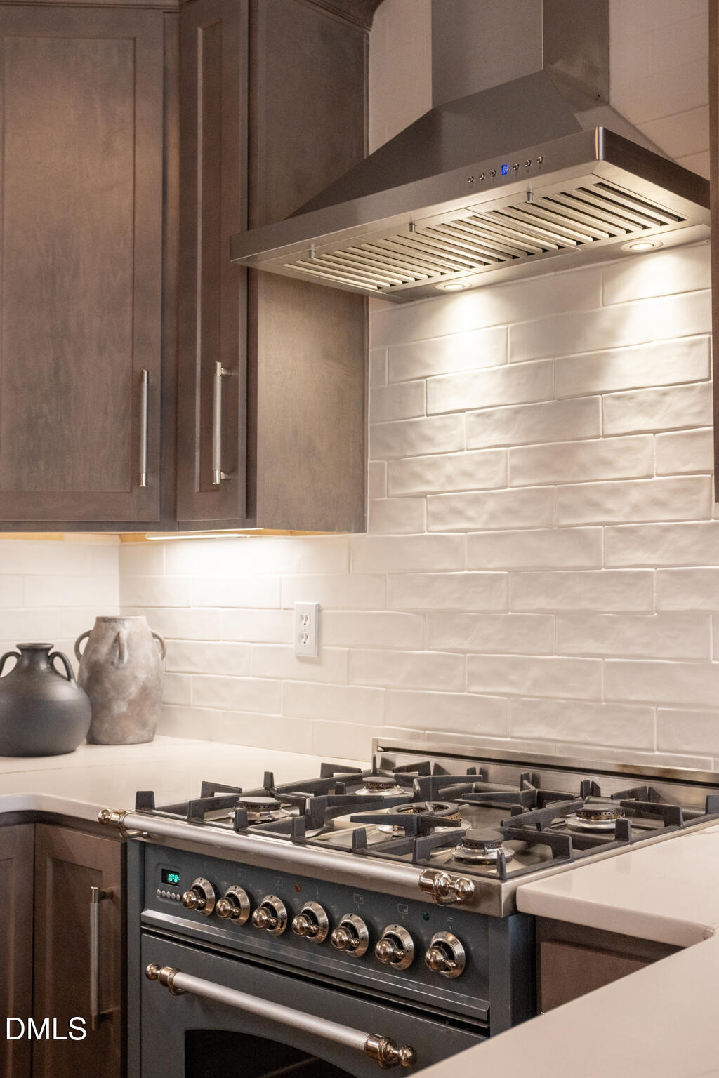 708 Constitution Drive, Unit F Durham, NC 27705 - Photo 16 of 48 web708Constitution_024