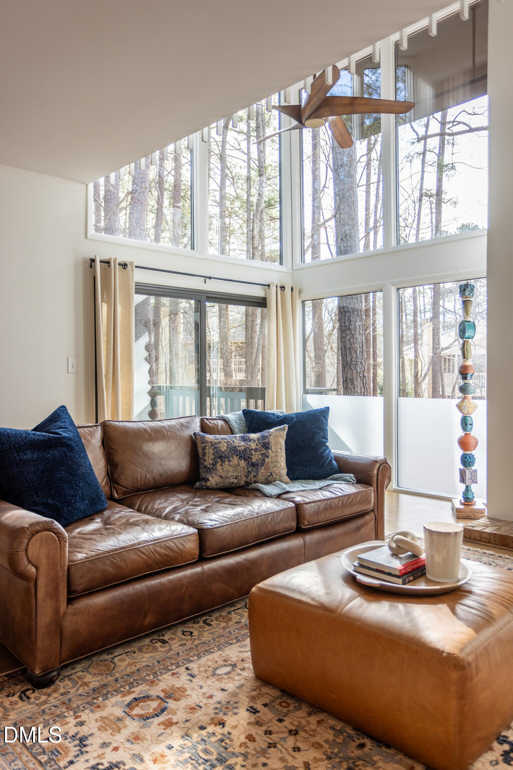 708 Constitution Drive, Unit F Durham, NC 27705 - Photo 21 of 48 web708Constitution_031