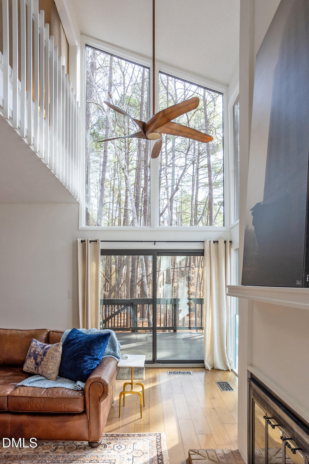 708 Constitution Drive, Unit F Durham, NC 27705 - Photo 23 of 48 web708Constitution_033b