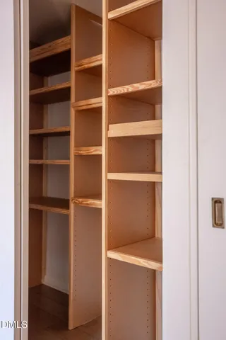 $495,000 | 708 Constitution Drive, Unit F, Durham, NC 27705