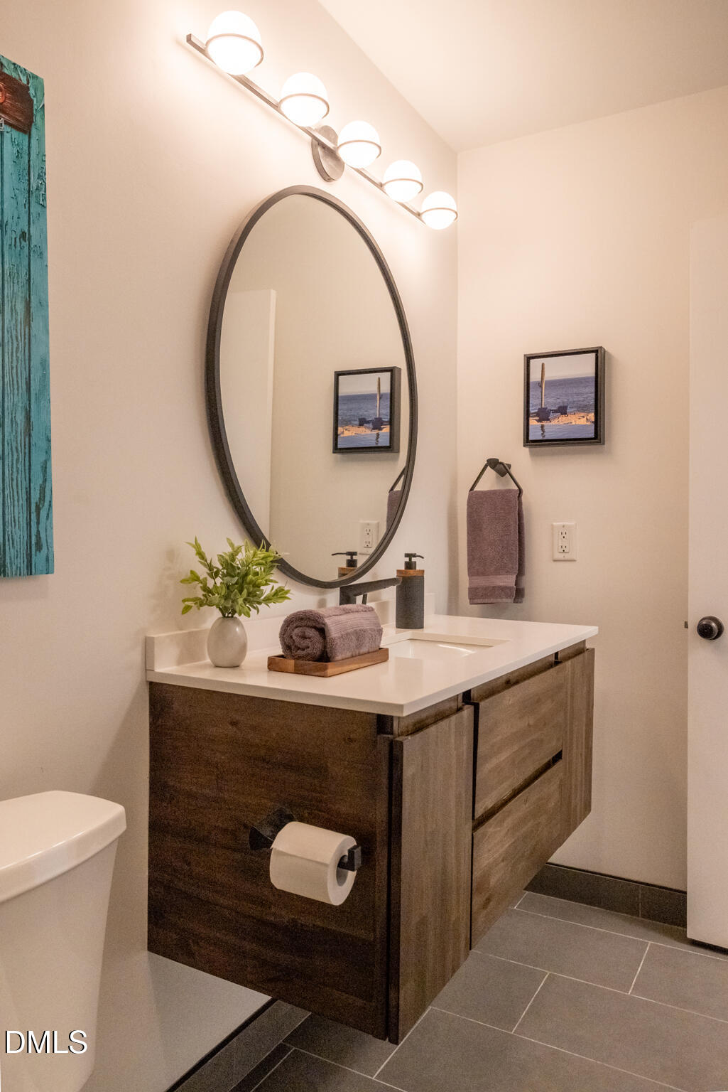 708 Constitution Drive, Unit F Durham, NC 27705 - Photo 36 of 48 web708Constitution_054