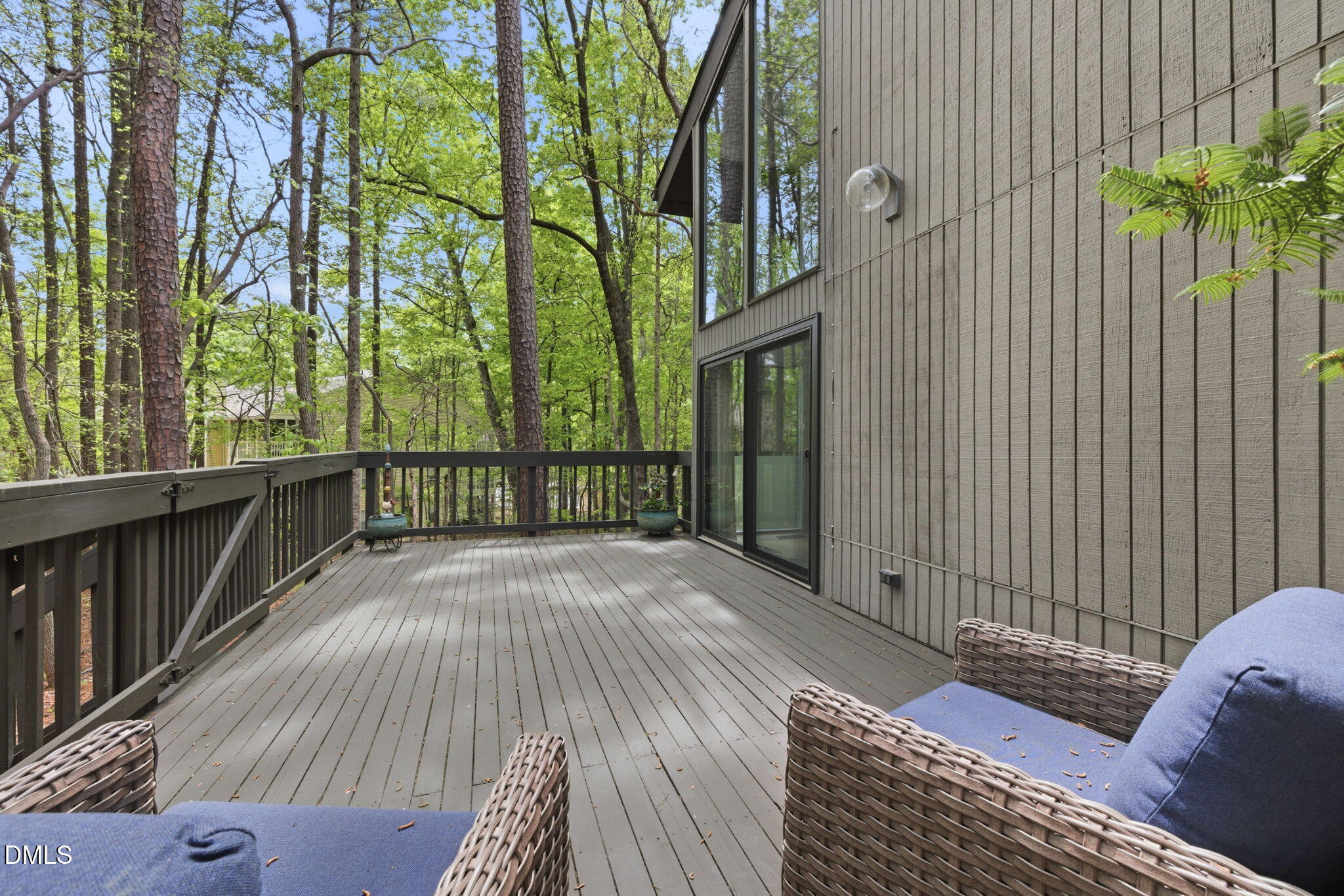 708 Constitution Drive, Unit F Durham, NC 27705 - Photo 38 of 48 24-web-or-mls-DX3A9639