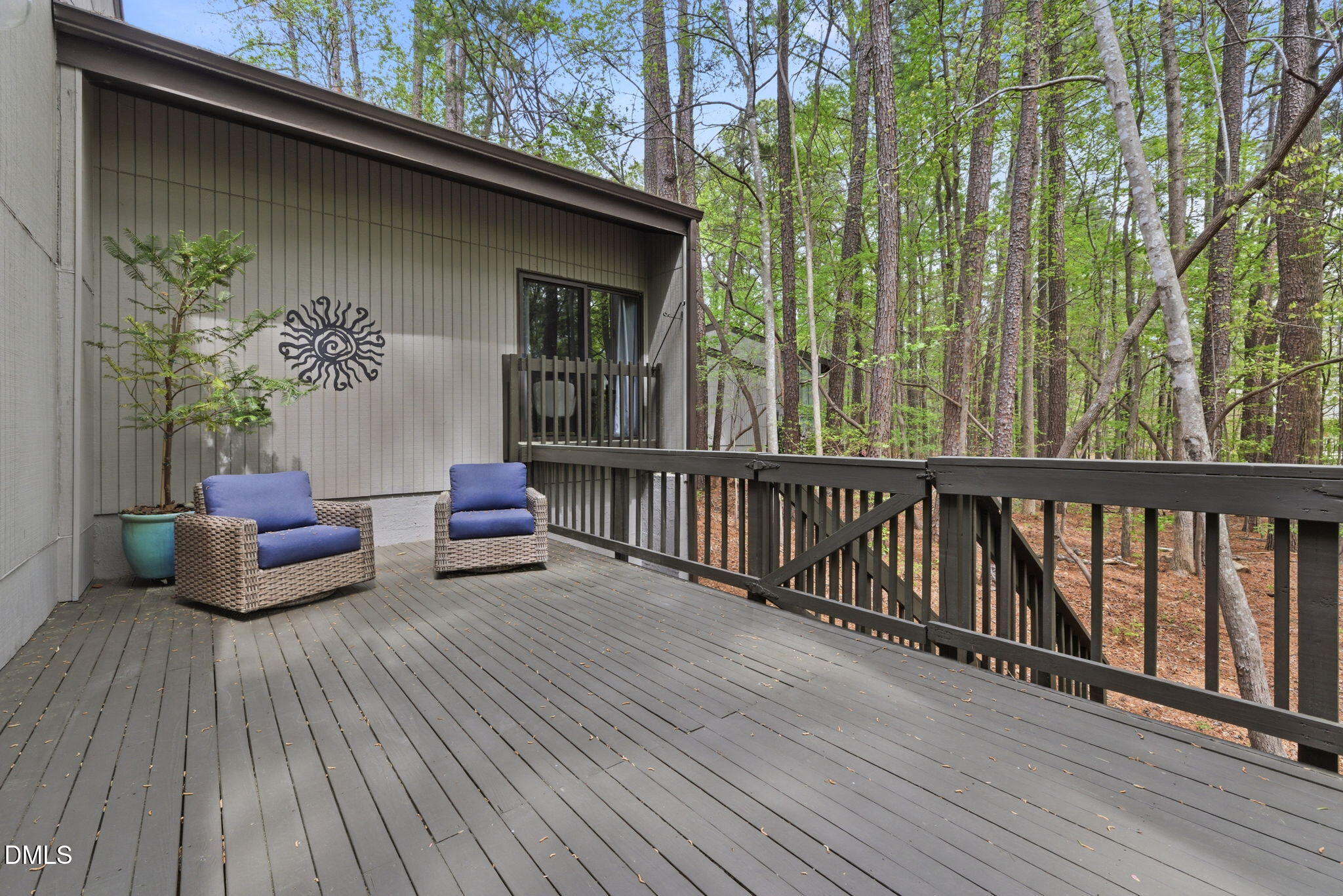 708 Constitution Drive, Unit F Durham, NC 27705 - Photo 39 of 48 23-web-or-mls-DX3A9634