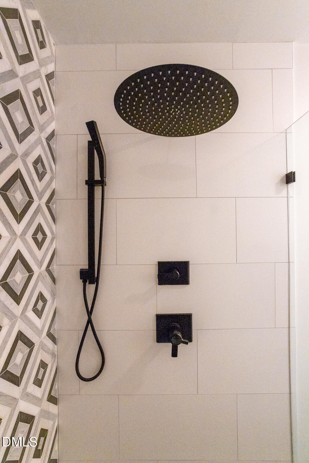 708 Constitution Drive, Unit F Durham, NC 27705 - Photo 40 of 53 web708Constitution_053