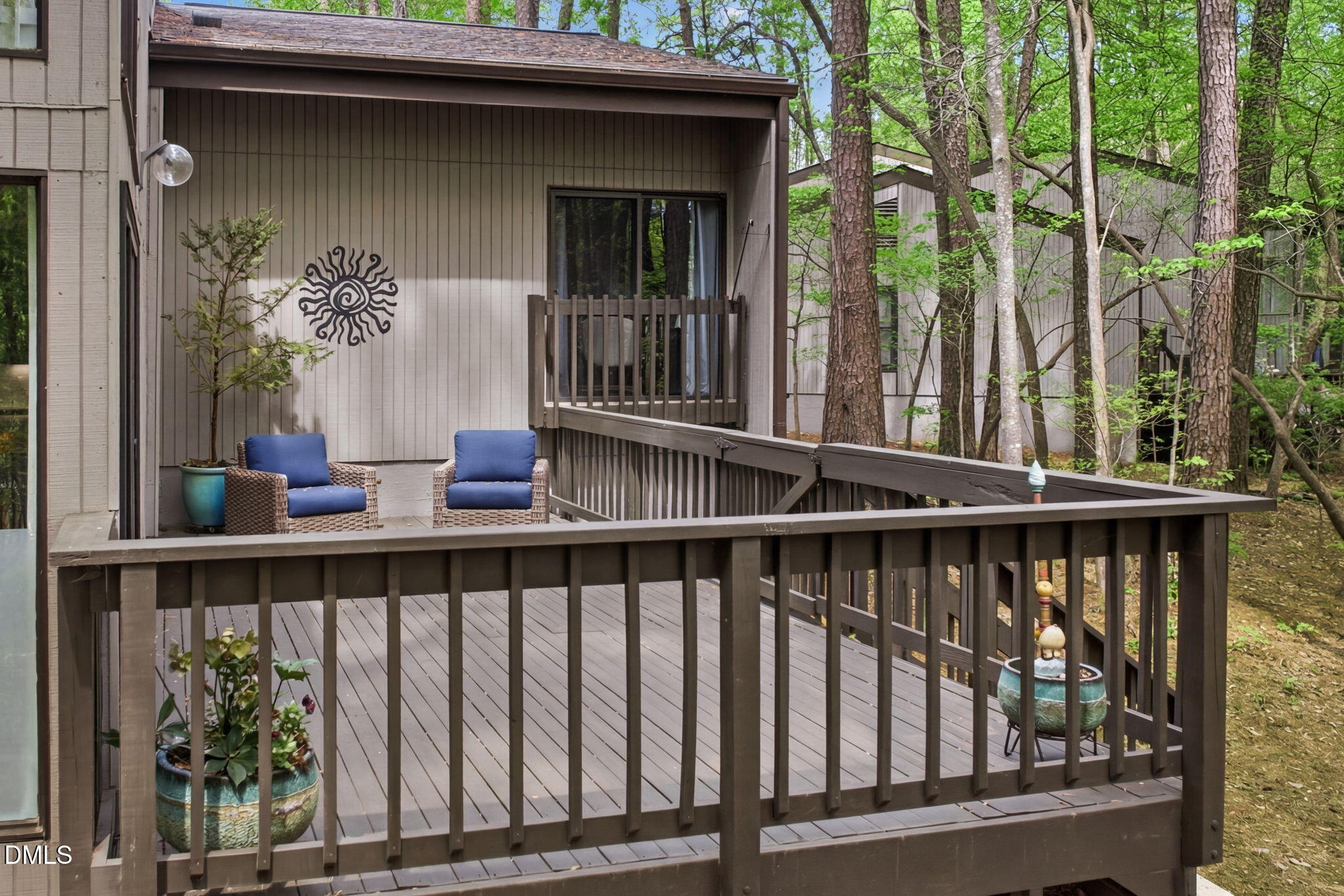 708 Constitution Drive, Unit F Durham, NC 27705 - Photo 40 of 48 3-web-or-mls-DJI_0442_reedit_d6ed1cd2