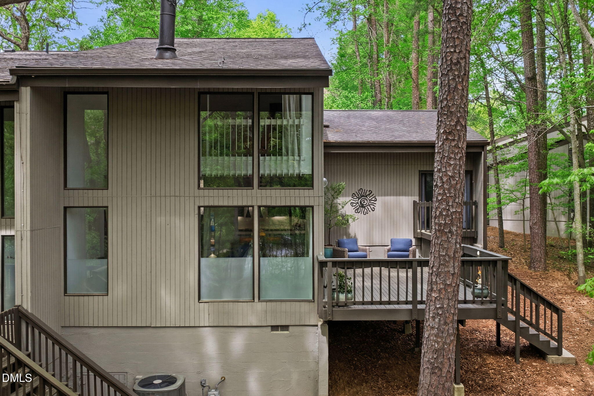 708 Constitution Drive, Unit F Durham, NC 27705 - Photo 41 of 48 2-web-or-mls-DJI_0437_reedit_8b0c0a40