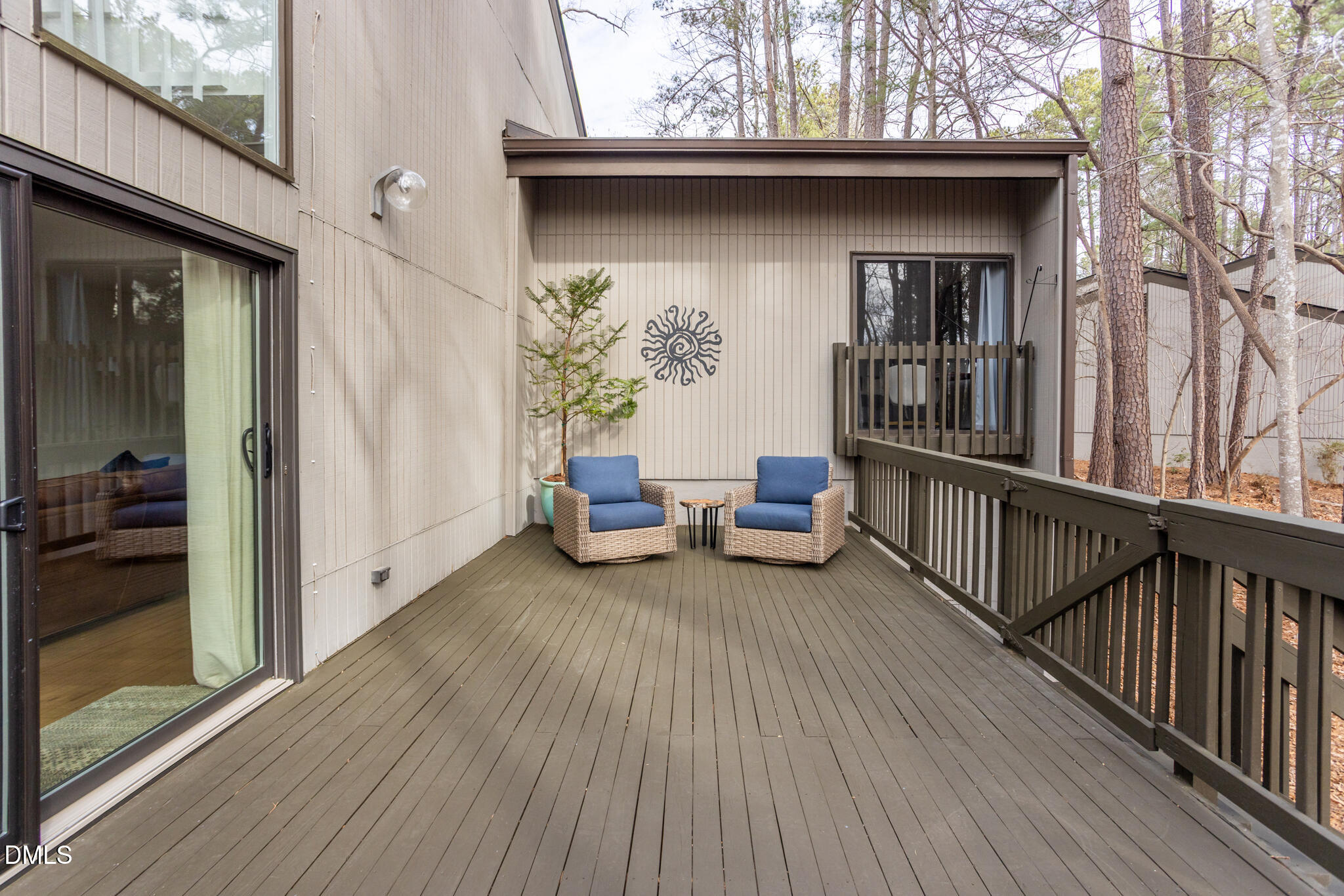 708 Constitution Drive, Unit F Durham, NC 27705 - Photo 43 of 53 web708Constitution_058