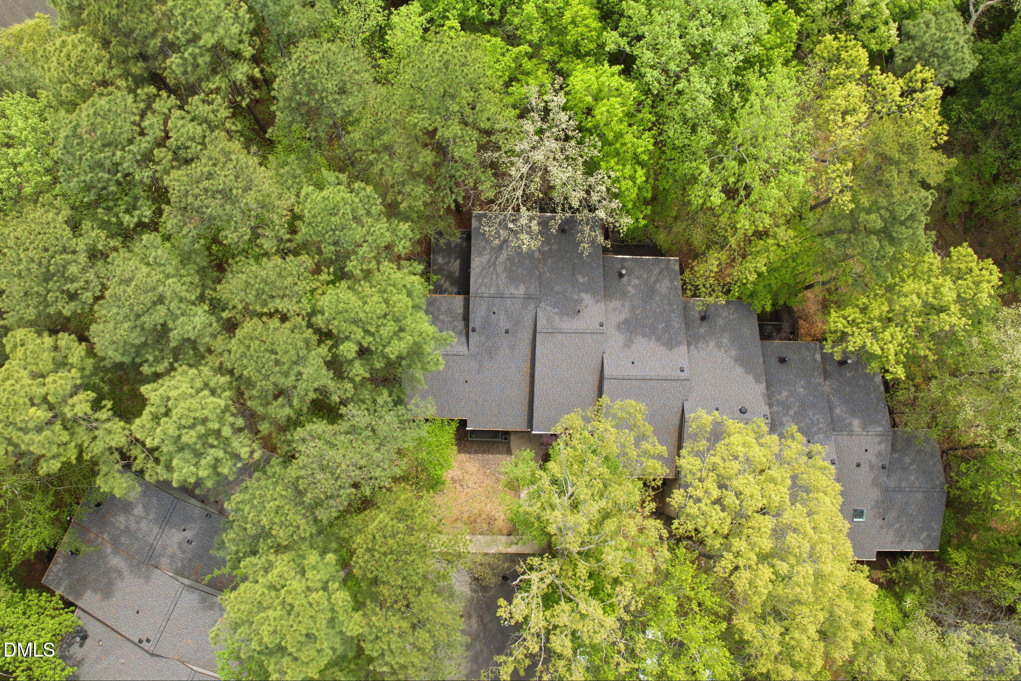 708 Constitution Drive, Unit F Durham, NC 27705 - Photo 43 of 48 9-web-or-mls-DJI_0477