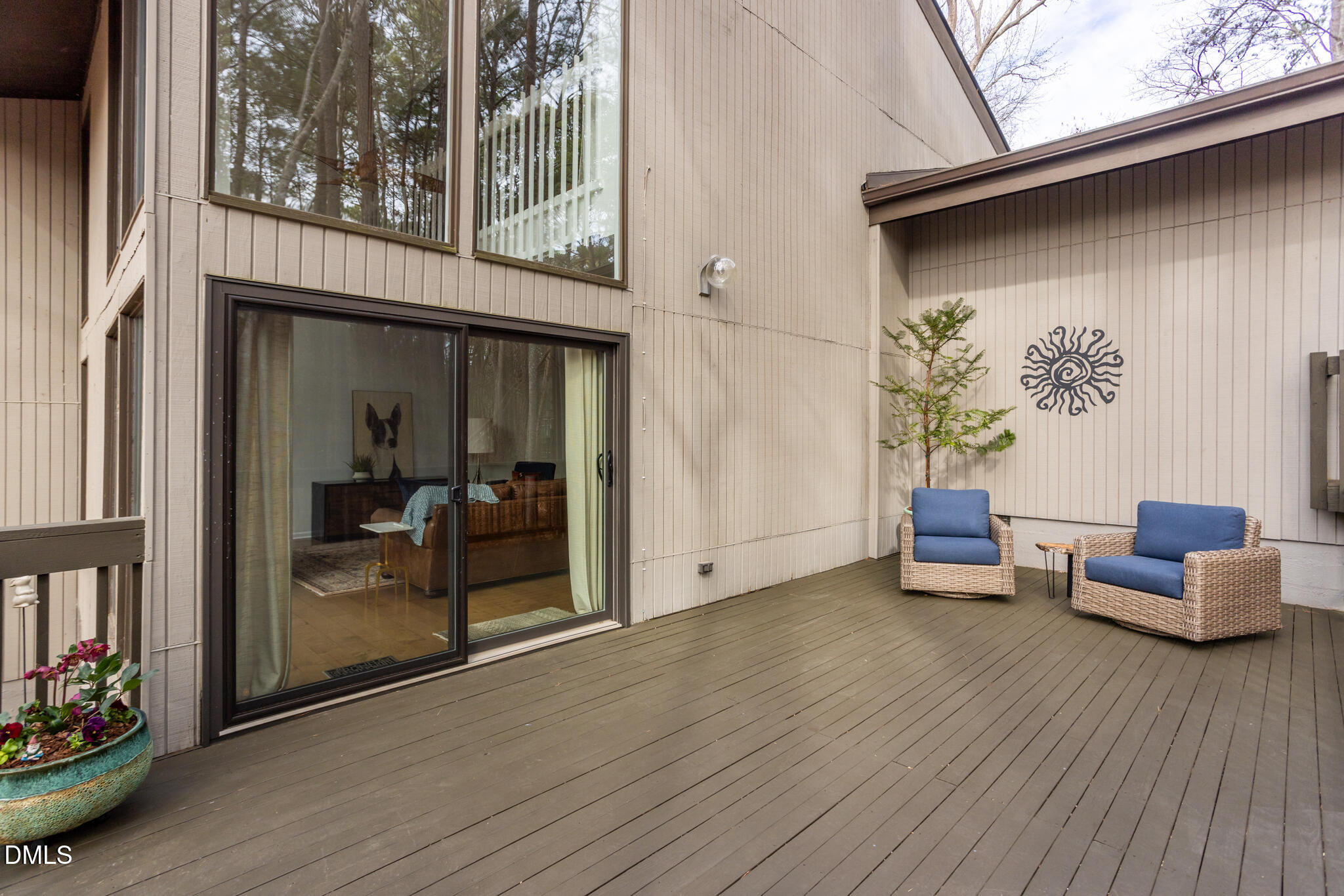 708 Constitution Drive, Unit F Durham, NC 27705 - Photo 44 of 53 web708Constitution_059