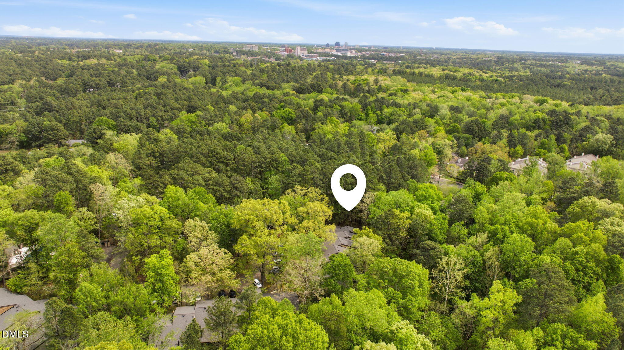 708 Constitution Drive, Unit F Durham, NC 27705 - Photo 45 of 48 16-web-or-mls-DJI_04871